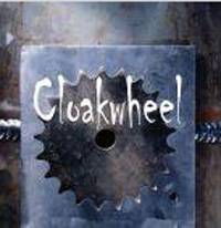 Cloakwheel : Demo 2006
